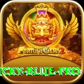 3Lucky Blue King APK v4.7.1