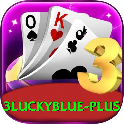 3luckyblue Elite v5.1.8 - 2