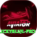 3luckyblue - Ultimate v4.4.8