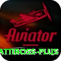 3pattiboss Gold v1.1.2