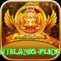 3pattiland Gold Pro v2.4.5