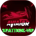 3pattiok - VIP VIP