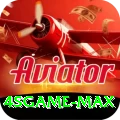 4sgame Master v3.1.3