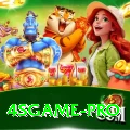 4sgame - Royal v2.6.9