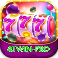 4twin Mega PK v5.4.8