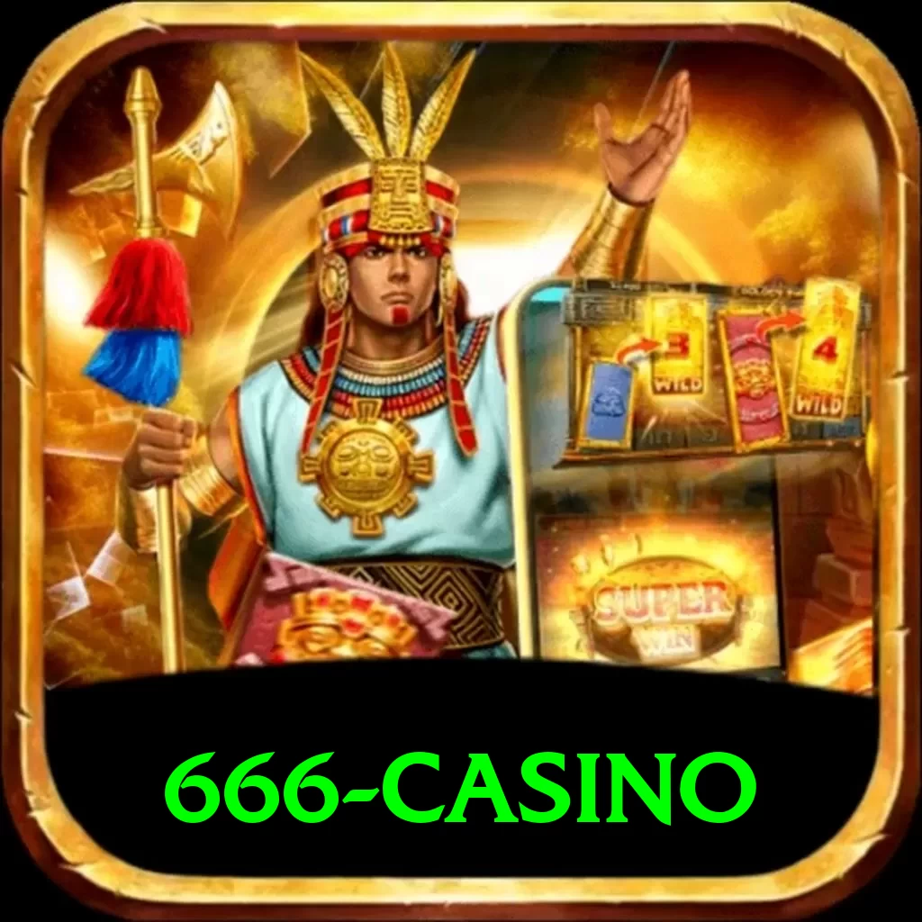 666 casino Apps (Tools & Injectors) VIP v1.8.5 - 2