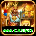 666 casino Apps (Tools & Injectors) VIP v1.8.5