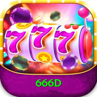 666d Gold vv5.6.8 - 2
