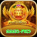 666d - Royal Edition v4.0.5