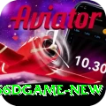 666DGame Super v1.3.8