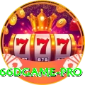 666dgame Deluxe v4.8.3