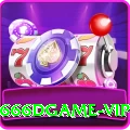 666dgame Casino Official v2.9.6