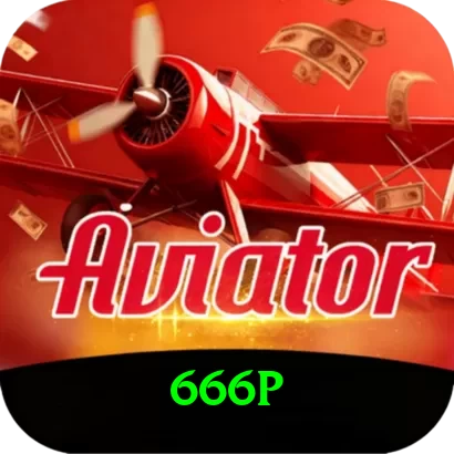 666p Games (Casino & Earning) Max vv4.7.4 - 2
