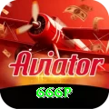 666p Games (Casino & Earning) Max vv4.7.4
