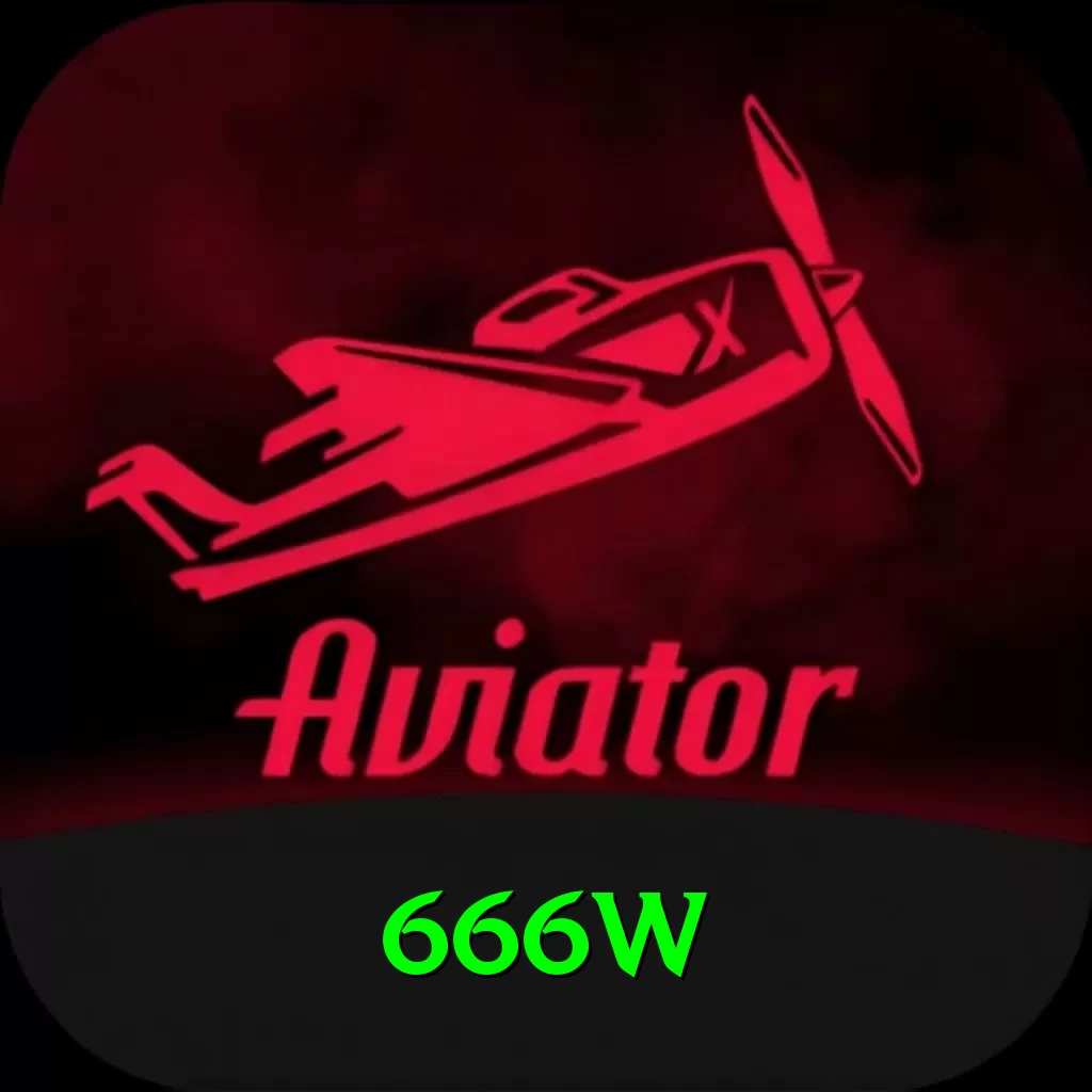 666w Plus Edition v1.2.9 - 2