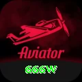 666w Plus Edition v1.2.9