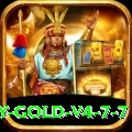 666W Money Gold v4.7.7