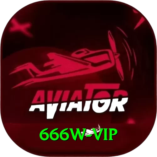666W Champion APK v2.9.6 - 2