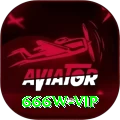 666W Champion APK v2.9.6