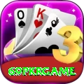 69PKRGame Apps (Tools & Injectors) Premium vv3.4.9
