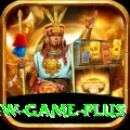 6w game Games (Casino & Earning) Gold v3.8.5