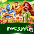 6wgame Premium Edition v4.3.6