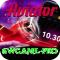 6wgame - Max v3.9.9