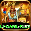 6X6Bet Game Live Casino Legend