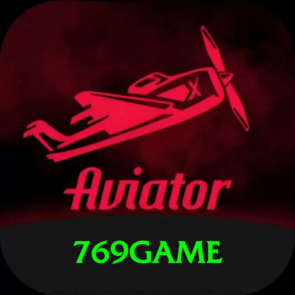 769game Games (Casino & Earning) Ultimate v5.4.6 - 2