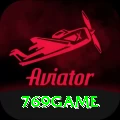 769game Games (Casino & Earning) Ultimate v5.4.6