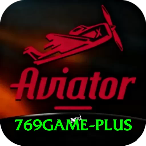 769game Plus Pro v5.9.7 - 2