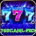 769game Mobile Premium