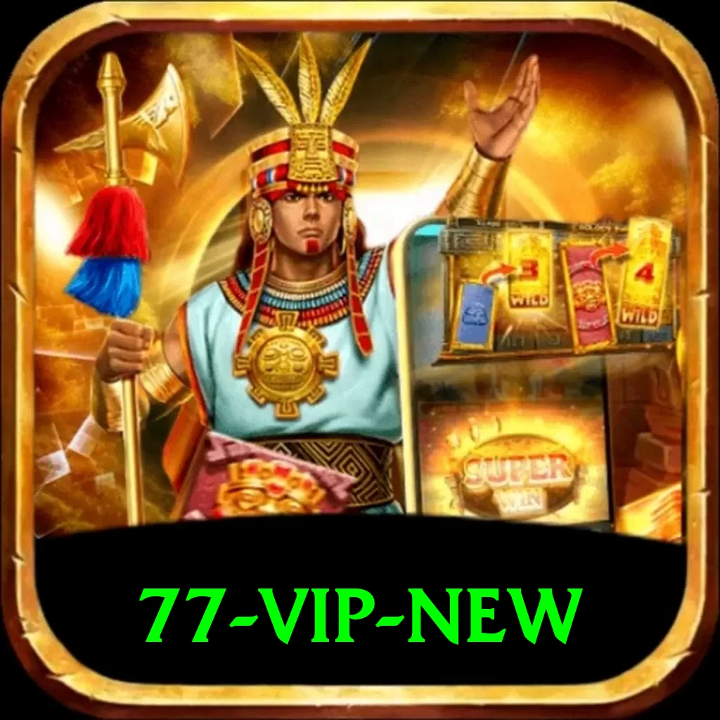77.vip Slot Machine Ultimate - 2