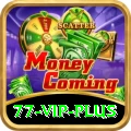 77.vip Master Pro v1.7.5