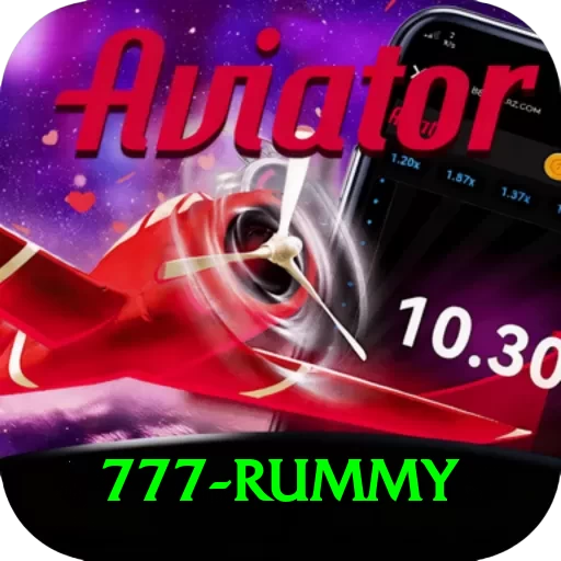 777 rummy Master Pro v2.5.5 - 2