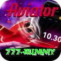 777 rummy Master Pro v2.5.5