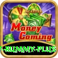 777 rummy - Gaming Premium