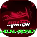 777 slots real money Turbo v1.0.6
