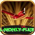 777 slots real money Legend Pakistan