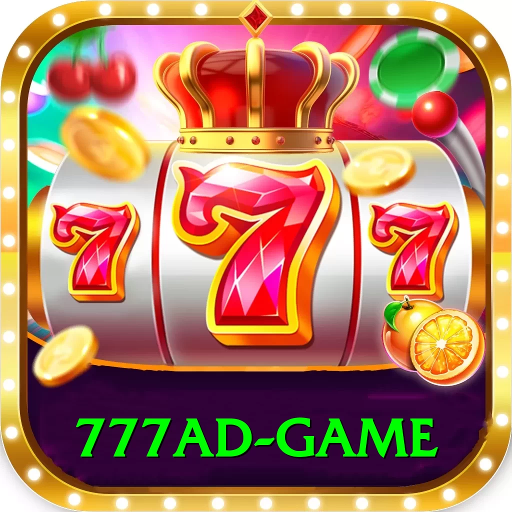 777AD Game Apps (Tools & Injectors) Premium v1.7.4 - 2