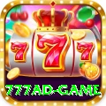 777AD Game Apps (Tools & Injectors) Premium v1.7.4