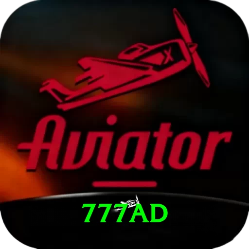 777ad Deluxe vv1.5.8 - 2