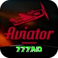 777ad Deluxe vv1.5.8