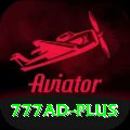 777ad VIP Pro v4.1.7