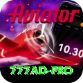 777ad Money Turbo v1.3.0