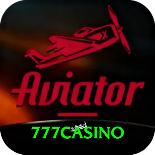 777casino Gold Edition v4.3.1 - 2