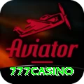 777casino Gold Edition v4.3.1