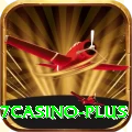 777casino Live Champion