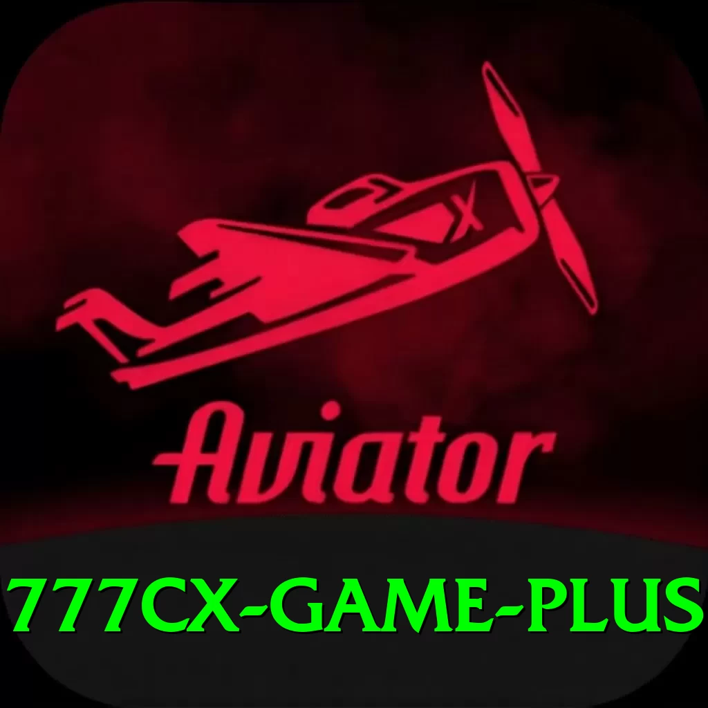 777CX Game Ultimate v1.0.1 - 2