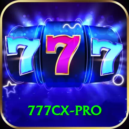 777cx Games Champion - 2